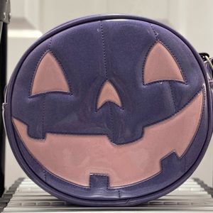 Love Pain Stitches Handmade Happy Face